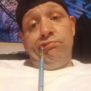 Meet your Posher, Scotty